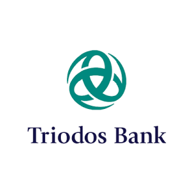 Triodos Bank