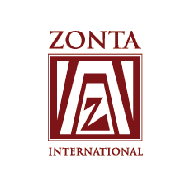 Zonta Zavel