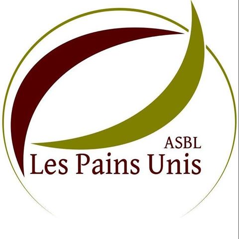 Asbl Les Pains Unis